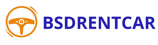 BSDRENTCAR