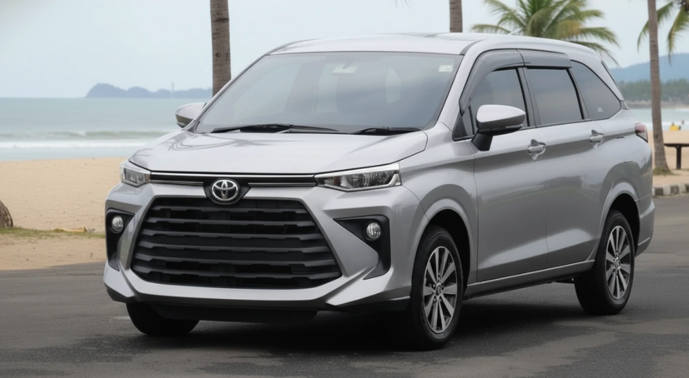 rental mobil avanza bsd